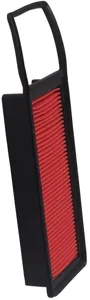 JS ASAKASHI A874J Воздушный фильтр
