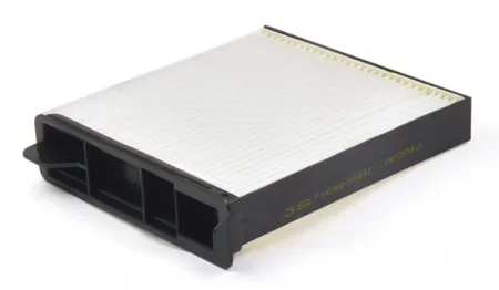 JS ASAKASHI AC204J Фильтр салона