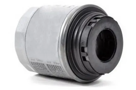 JS ASAKASHI C0080 Фильтр масляный VW Golf Passat Tiguan Touran