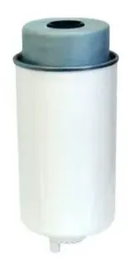 JS ASAKASHI FC9302 Фильтр топливный Ford Transit 2.0D2.4D 00-14
