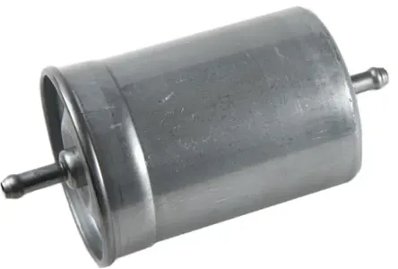 JS ASAKASHI FS2070 Фильтр топливный Alfa Romeo , Audi , BMW , Citroen , Mercedes , VW, Peugeot
