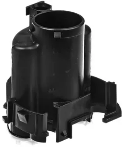 JS ASAKASHI FS3215 Фильтр топливный