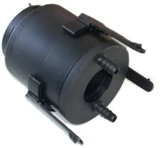 JS ASAKASHI FS8018 Фильтр топливный