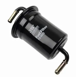 JS ASAKASHI FS9052 Фильтр топливный