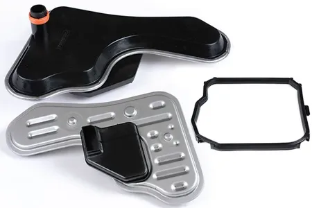 JS ASAKASHI JT229K Фильтр АКПП