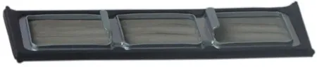 JS ASAKASHI JT376 Фильтр АКПП