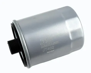 JS ASAKASHI JT402 Фильтр АКПП