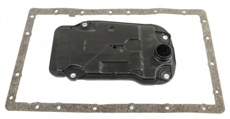 JS ASAKASHI JT439K Фильтр АКПП с прокладкой Lexus IS250GS300 05>