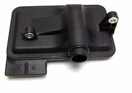 JS ASAKASHI JT455 Фильтр АКПП