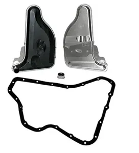 JS ASAKASHI JT465K Фильтр АКПП