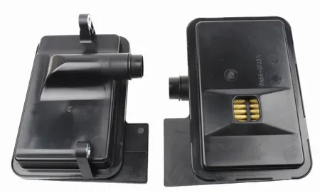 JS ASAKASHI JT475 Фильтр АКПП