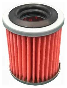 JS ASAKASHI JT503 Фильтр АКПП с прокл. Mitsubishi ASX 1.82.0i 10>