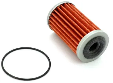 JS ASAKASHI JT534K ФИЛЬТР CVT T1E,T19,T1A,T1D,J60,T1C,T11,T19C