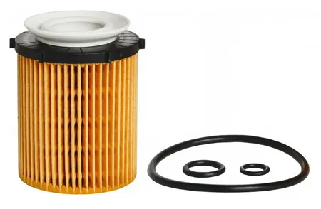 JS ASAKASHI OE31007 Фильтр масляный MB W176W246W212 2.0i 11>