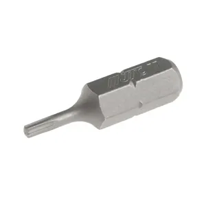 JTC JTC1132507 Бита TORX Т7х25мм 1/4 DR JTC