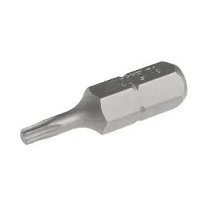 JTC JTC1132509 Бита TORX Т9х25мм 1/4 DR JTC