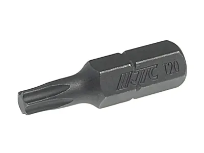 JTC JTC1132520 Вставка 1/4DR TORX T20х25мм