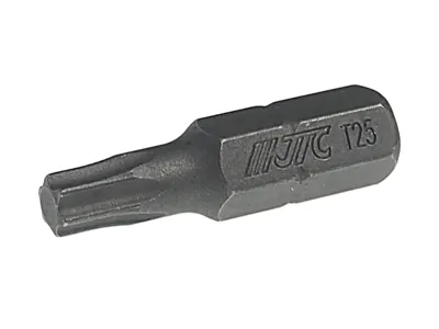 JTC JTC1132525 Вставка 1/4DR TORX T25х25мм