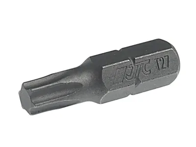 JTC JTC1132527 Вставка 1/4DR TORX T27х25мм