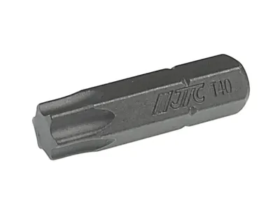 JTC JTC1132540 Вставка 1/4DR TORX Т40х25мм JTC