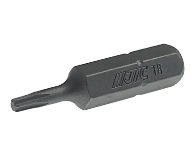JTC JTC1133008 Бита TORX Т8х30мм 1/4 JTC