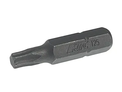 JTC JTC1133025 Вставка 1/4DR TORX T25х30мм
