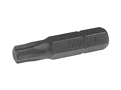 JTC JTC1133030 Бита 1/4DR TORX T30х30мм JTC