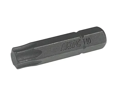 JTC JTC1133040 Бита TORX Т40х30мм 1/4 DR JTC