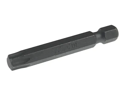 JTC JTC1135040 Бита 1 4DR TORX T40х50мм JTC