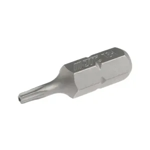 JTC JTC1142508 Вставка 1/4DR TORX T8Hх25мм