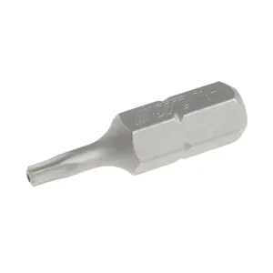 JTC JTC1142509 Бита TORX Т9Hх25мм 1/4 DR JTC