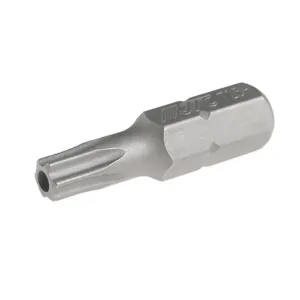 JTC JTC1142525 Бита TORX Т25Hх25мм 1/4 DR JTC