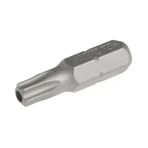 JTC JTC1142527 Бита TORX Т27Hх25мм 1/4 DR JTC