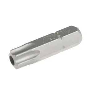 JTC JTC1142540 Бита TORX Т40Hх25мм 1/4 DR JTC