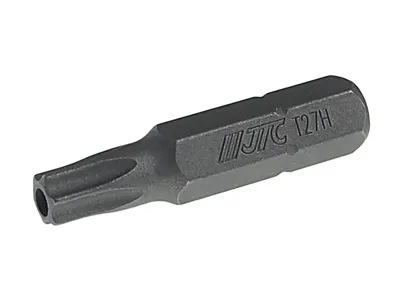 JTC JTC1143027 Бита TORX Т27Hх30мм 1/4 DR JTC