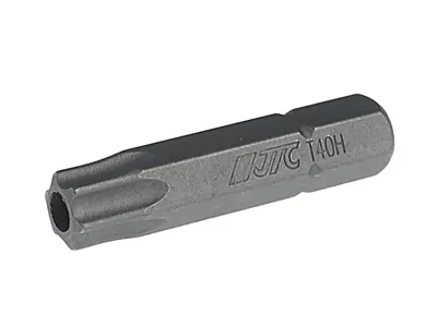 JTC JTC1143040 Вставка 1/4DR TORX T40Hх30мм JTC
