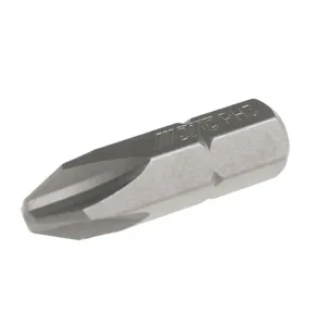 JTC JTC1213003 Вставка 5/16DR PHILIPS PH3х30мм S2