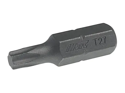 JTC JTC1233027 Вставка 5/16DR TORX T27х30мм JTC