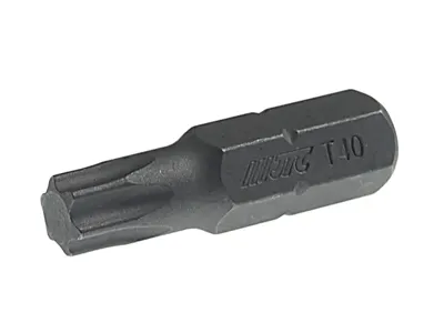 JTC JTC1233040 Бита 5/16DR TORX T40х30мм S2 JTC