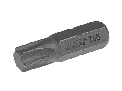 JTC JTC1233045 Бита 5/16DR TORX Т45х30мм