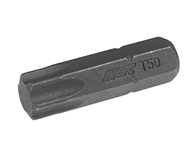 JTC JTC1233050 Вставка 5/16DR TORX Т50х30мм JTC