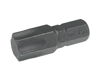 JTC JTC1233055 Вставка 5/16DR TORX T55х30мм S2
