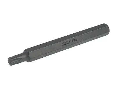JTC JTC1238030 Вставка 5/16DR TORX удлиненная T30х80мм S2