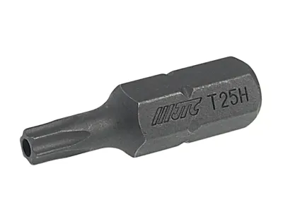 JTC JTC1243025 Бита TORX Т25Hх30мм 5/16 DR JTC