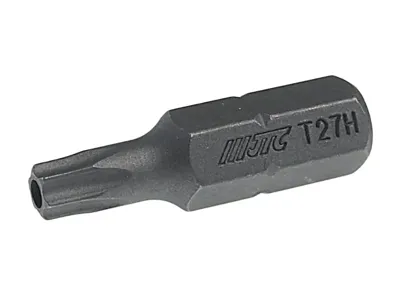JTC JTC1243027 Бита TORX Т27Hх30мм 5/16 DR JTC