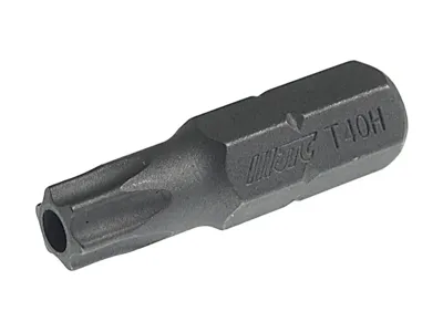 JTC JTC1243040 Вставка 5/16DR TORX T40Hх30мм S2