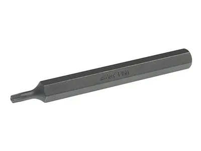 JTC JTC1248015 Бита TORX Т15Hх80мм 5/16 DR удлиненная JTC