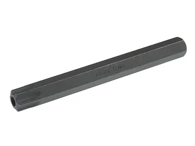 JTC JTC1248050 Бита TORX Т50Hх80мм 5/16 DR удлиненная JTC