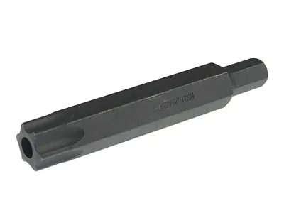JTC JTC1248060 Бита TORX Т60Hх80мм 5/16 DR удлиненная JTC