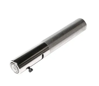 JTC JTC1252 Съемник сухарей клапанов JTC
